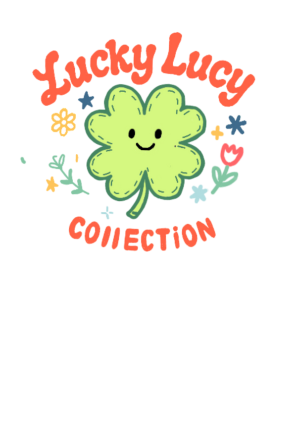 LucyLucyCollections